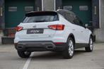 SEAT Arona 1.0 TSI FR Business Connect ACC | PDC Achter | Dr, Auto's, Seat, Voorwielaandrijving, 12 maanden, Stof, Gebruikt