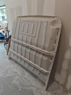 Fiat Ducato L4H3 tussenwand / bulkhead, Auto-onderdelen, Interieur en Bekleding, Ophalen, Gebruikt, Fiat