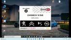DIAGBOX LEXIA 9.150 Native installatie. Nieuw april 2023, Auto diversen, Ophalen of Verzenden, Nieuw
