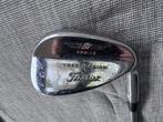 Titleist sandwedge, Sport en Fitness, Golf, Ophalen, Gebruikt, Club, Overige merken