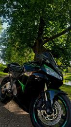Honda cbr 600rr, 4 cilinders, Super Sport, Particulier, Meer dan 35 kW