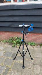 Standaard fietsreparatie, Ophalen, Zo goed als nieuw