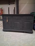 Dressoir kast ladekast commode, Ophalen, Zo goed als nieuw, 25 tot 50 cm