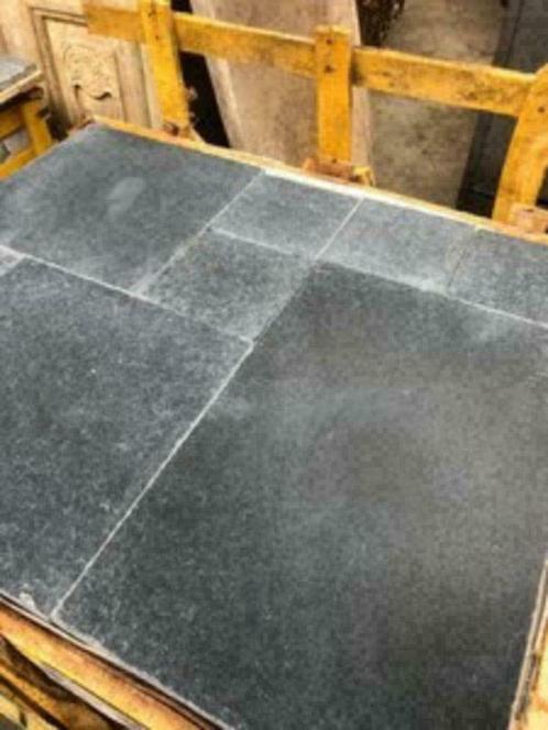 AANBIEDING! HARDSTEEN VLOER ROMAANS VERBAND DIKTE 1.5 CM, Huis en Inrichting, Stoffering | Vloerbedekking, Nieuw, Ophalen of Verzenden