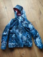 Roxy ski jas meisje - maat 140, Ophalen, Gebruikt, Meisje, Jas