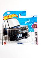 Hot wheels 2025   MAZDA RX-3, Ophalen of Verzenden, Nieuw, Auto