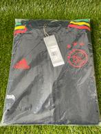 Ajax Adidas Bob Marley Trainingsjack maat M nieuw, Nieuw, Trainingspak, Ophalen of Verzenden