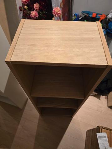 Ikea Billy boekenkast - afbeelding 2