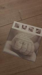 Rachel, Ophalen of Verzenden, 2000 tot heden