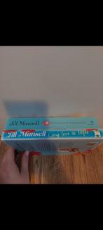 2 boeken van Jill Mansell., Ophalen of Verzenden, Gelezen, Nederland