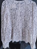 Karen by Simonsen nieuw., Karen by Simonsen, Ophalen of Verzenden, Nieuw, Maat 42/44 (L)