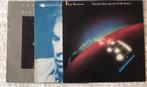 3 LP’s/ vinyl Van Morrison, Ophalen, Zo goed als nieuw, Poprock