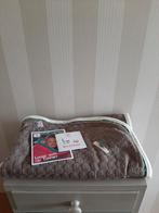 Lodger Wrapper - inwikkeldeken en speelkleed - Buffalo, Ophalen of Verzenden, Zo goed als nieuw, Deken