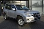 Toyota LANDCRUISER 150 2.8 D-4D 5DRS COUNTRY A/T VAN BPM VRI, Automaat, Electronic Stability Program (ESP), Huisgarantie, Met garantie (alle)