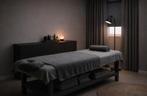 Professional Massage in Amsterdam – P2 Bodywork, Ontspanningsmassage