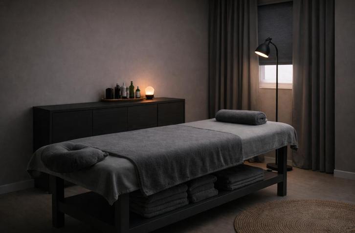 Professional Massage in Amsterdam – P2 Bodywork, Diensten en Vakmensen, Welzijn | Masseurs en Massagesalons, Ontspanningsmassage