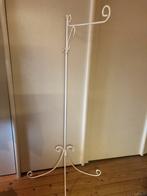 Piekstok sluier of klamboe, Kinderen en Baby's, Kinderkamer | Inrichting en Decoratie, Ophalen, Zo goed als nieuw