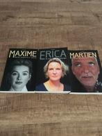 Meiland Boeken., Ophalen of Verzenden, Zo goed als nieuw