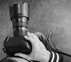 Vrouwelijke modellen gezocht, Vacatures, Overige uren, Overige niveaus, Vanaf 1 jaar, Overige vormen