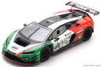 Lamborghini Temerario GT3  Looksmart 1:18 NIEUW ! C4F, Hobby en Vrije tijd, Modelauto's | 1:18, Overige merken, Looksmart, Nieuw