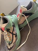 Originele Off White Odsy-1000 (incl bon), Kleding | Heren, Schoenen, Ophalen of Verzenden, Gedragen, Off white