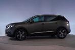 Peugeot 3008 1.2 PureTech Allure[ Apple CarPlay LED koplampe, Auto's, Peugeot, 1229 kg, Gebruikt, 1199 cc, Bedrijf