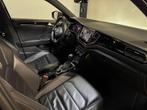 Volkswagen T-Roc 2.0 TSI 4Motion R KEYLESS PANO VOL', Automaat, Gebruikt, Zwart, 4 cilinders