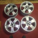 17 inch Audi s3 5x112, Ophalen, Gebruikt, Audi
