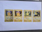 Pokeman kaarten, Ophalen of Verzenden, Nieuw, Meerdere kaarten