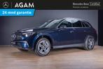 Mercedes-Benz GLC 300e 4MATIC AMG Line Panorama dak, Automaat, Gebruikt, Euro 6, 4 cilinders