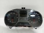 Cockpit Seat Ibiza, Onderdelen@venauto.nl, Van der Ven Autorecycling B.V., Gebruikt, Ophalen of Verzenden