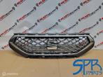Grille MAT CHROOM Seat Tarraco 5FJ853654C GRILL 360 CAMERA, Auto-onderdelen, Nieuw, Ophalen of Verzenden, Seat, Seat
