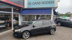Volkswagen Golf 1.2 TSI Highline! Luxe! Netjes! 5deurs! Apk!, Voorwielaandrijving, Euro 5, Gebruikt, 4 cilinders