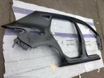 SEAT LEON IV 5FA AFDEKKING RECHTERVLEUGEL ACHTER, Ophalen of Verzenden, Gebruikt, Seat, Spatbord
