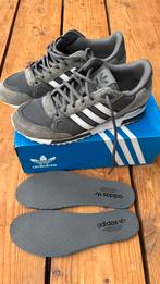 Adidas ZX 750 maat 43,1/3 premium in nieuwstaat, Ophalen of Verzenden, Adidas, Sneakers of Gympen, Zo goed als nieuw