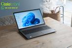 Lenovo ThinkBook 15 G4 - 15.6" - 512GB - 16GB RAM - i7 (12), Computers en Software, Windows Laptops, Lenovo, Gebruikt, Intel® Core™ i7 