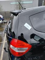 Honda jazz si spoiler 2012, Ophalen of Verzenden, Honda