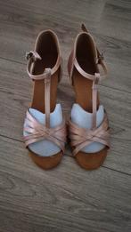 Nieuwe dansschoenen, Nieuw, Dansschoenen, Ophalen of Verzenden, Onbekend