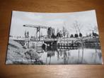 Haghorst Brug bij Sluis IV, Verzenden, Gelopen, Noord-Brabant
