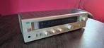 Sansui R-303 Receiver, Audio, Tv en Foto, Zo goed als nieuw, Ophalen, Overige merken, Minder dan 60 watt