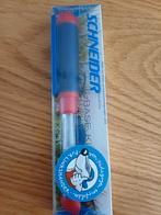 Schneider Vulpen voor links handige, Diversen, Schrijfwaren, Ophalen of Verzenden, Nieuw