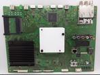 Mainboard Sony KD-55X9005C Y210B360A 1-894-595-11 189459511, Zo goed als nieuw, Verzenden