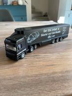 Siku 3816, Hobby en Vrije tijd, Modelauto's | Overige schalen, Ophalen of Verzenden, Nieuw