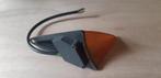 knipperlicht moto guzzi, Motoren, Ophalen of Verzenden