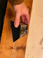 Fender Footswitch - 0050419000, Muziek en Instrumenten, Ophalen of Verzenden, Gebruikt, Overige typen