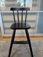 Agam Ikea kinderstoel, Ophalen of Verzenden, Zo goed als nieuw, Overige typen, Aanschuifbaar