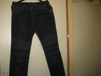 Donkergrijze stretchjeans, 42, Green House Jeans (352), Kleding | Dames, Broeken en Pantalons, Grijs, Lang, Maat 42/44 (L), Ophalen of Verzenden