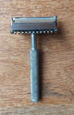 Antiek scheermes Valet Auto Strop Razor, Ophalen of Verzenden, Gebruikt, Verzorging