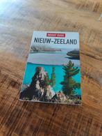 Insight Guide Nieuw-Zeeland (nieuw), Boeken, Reisgidsen, Overige merken, Australië en Nieuw-Zeeland, Ophalen of Verzenden, Zo goed als nieuw