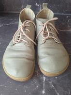 Aylla barefootschoenen, Ophalen of Verzenden, Sneakers of Gympen, Aylla, Gedragen
